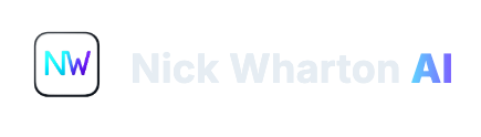 Nick Wharton