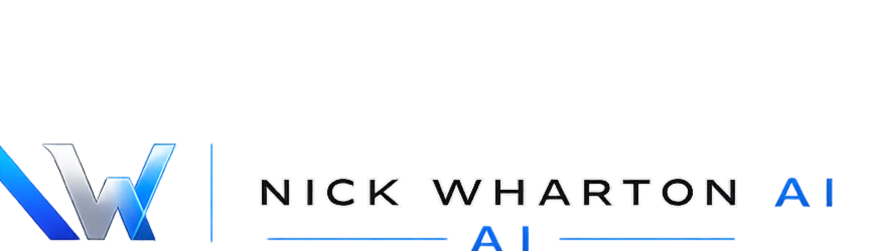 Nick Wharton